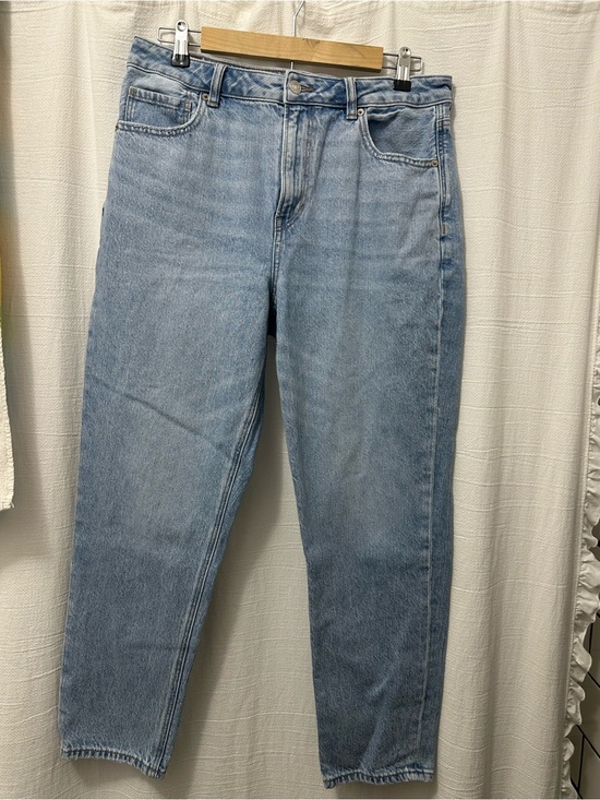 American Eagle Outfitters Denim - American Eagle Outfitters Jeans